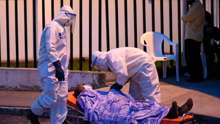 Guatemala: 27 víctimas letales del COVID19, la cifra más alta registrada hasta hoy guatemala-27-victimas-letales-del-covid19-la-cifra-mas-alta-registrada-hasta-hoy